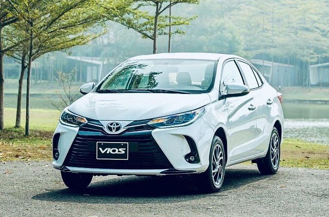 Hanoi Airport Private Drop Off Service (From City to Airport ) - Who Is This Service Best For?
