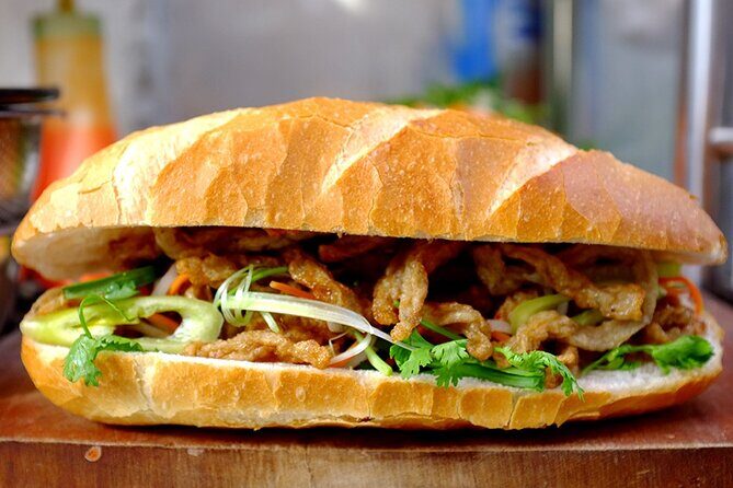 Hanoi All in One Full Day Sightseeing Tour - Final Thoughts: Who Should Book This Tour?