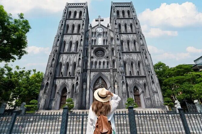 Hanoi All in One Full Day Sightseeing Tour - The Sum Up: Is This Tour Worth It?