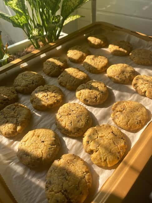 Hanoi: Baking Class with Local Baker and Tea - A Closer Look at the Hanoi Baking Class Experience