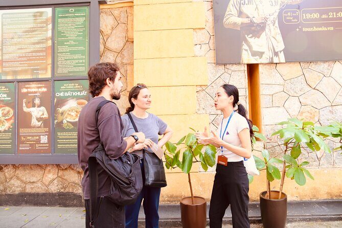 Hanoi Bike Tour with Food - Highlights & Local Life - Analyzing the Value