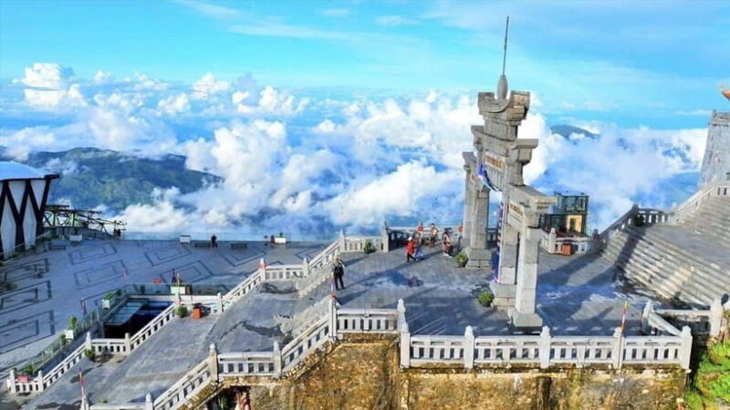 Hanoi: Cat Cat Village, Fansipan, & Moana Sapa 3-Day Tour - Frequently Asked Questions