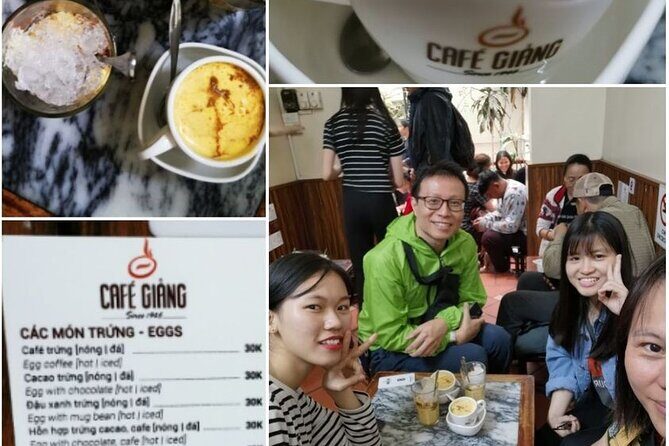 Hanoi City Bike Tour through Banana Island & Food Tasting - Who Should Consider This Tour?