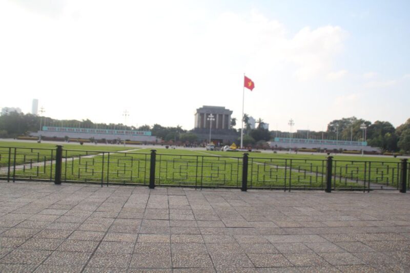 Hanoi city Day tour with lunch, tour guide, tranfers, ticket - Final Thoughts