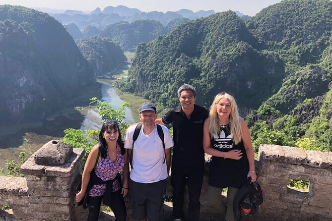 Hanoi City Day Tour with Water Puppet Show - Final Thoughts
