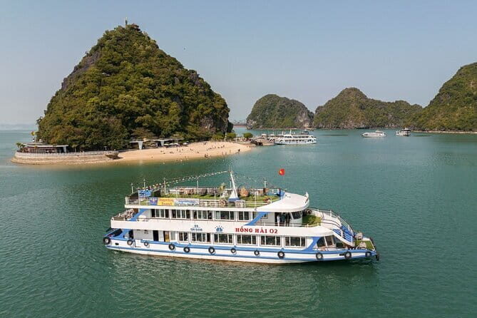 Hanoi City Day Tour with Water Puppet Show - FAQ