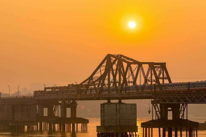 Hanoi City: Full-day Journey Through Ha Nois History - Final Thoughts