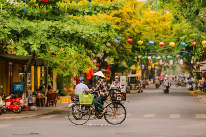 Hanoi City Half Day - A City Saves Traditional Beauties - What We Think: The Strengths and Considerations