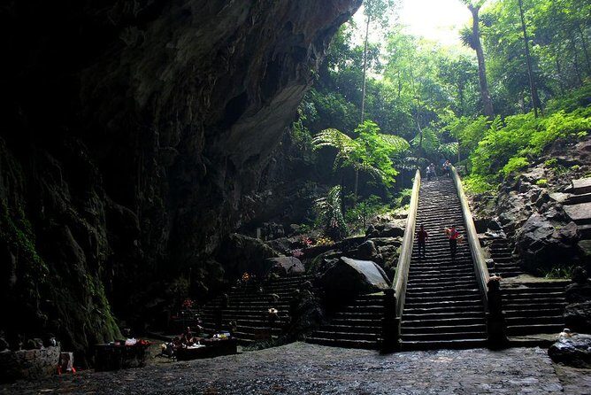 Hanoi City Half Day Private Tour included train street, meals - Deep Dive into the Itinerary