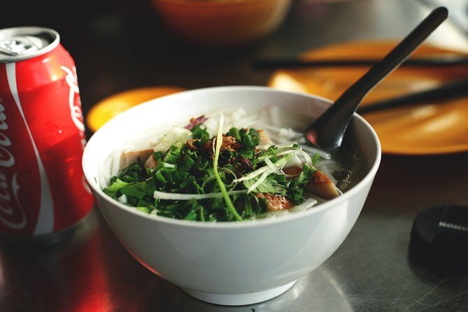 Hanoi city tour - What Travelers Say