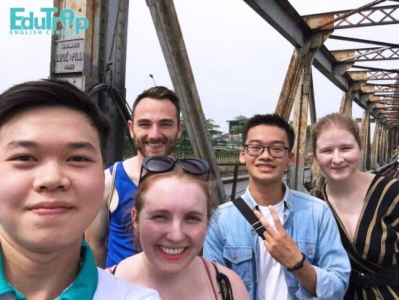 Hanoi City tour - Final Thoughts: Who Should Book?