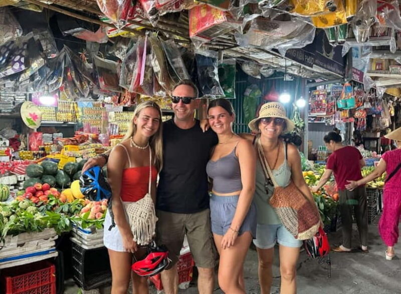Hanoi City tour - FAQs