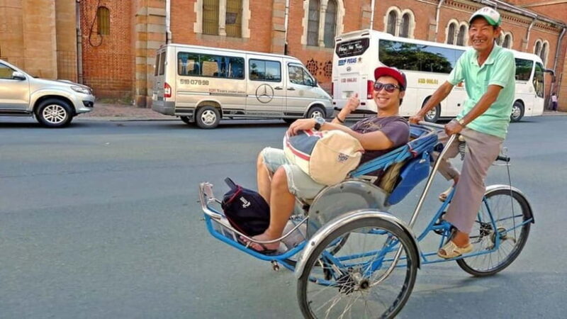Hanoi City Tour Full Day With Hiddn Local Life Experience - Who Will Appreciate This Tour?