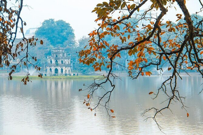 Hanoi City Tours Small Group Full Day guided tour - How This Tour Balances Value and Authenticity