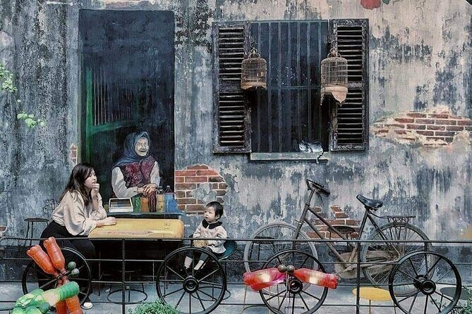 Hanoi Coffee Class with Egg, Coconut, Salt, and Dripping Coffee - The Sum Up: Is It Worth It?