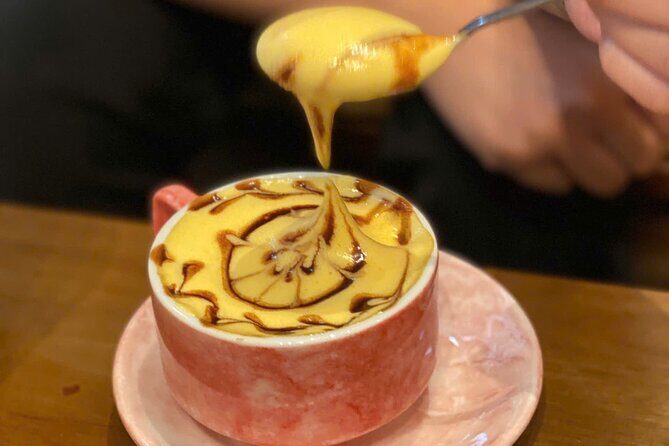 Hanoi Coffee Workshop: Master 6 Signature Vietnamese Coffee - A Deep Dive into the Hanoi Coffee Experience