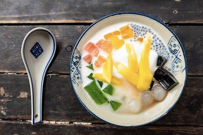 Hanoi Countryside By Bike & Local House and Food Tasting - Authenticity and Cultural Insights from Reviews