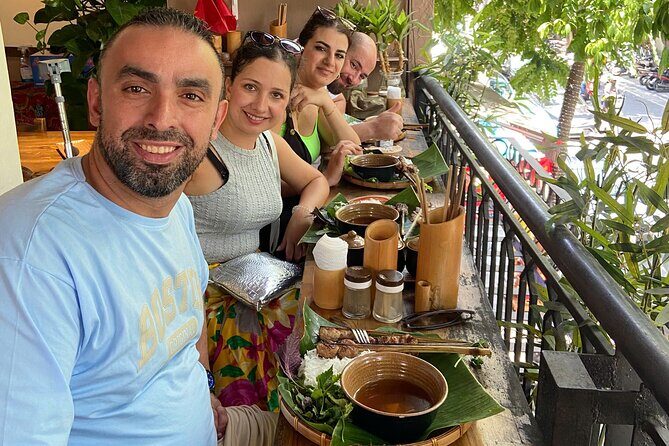 Hanoi Countryside Half-day Jeep Tour: Historical Co Loa & Fun - FAQ