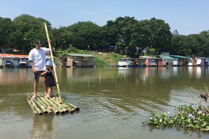 Hanoi Countryside in Banana Island - Top Tours & Activities - Value and Practicality
