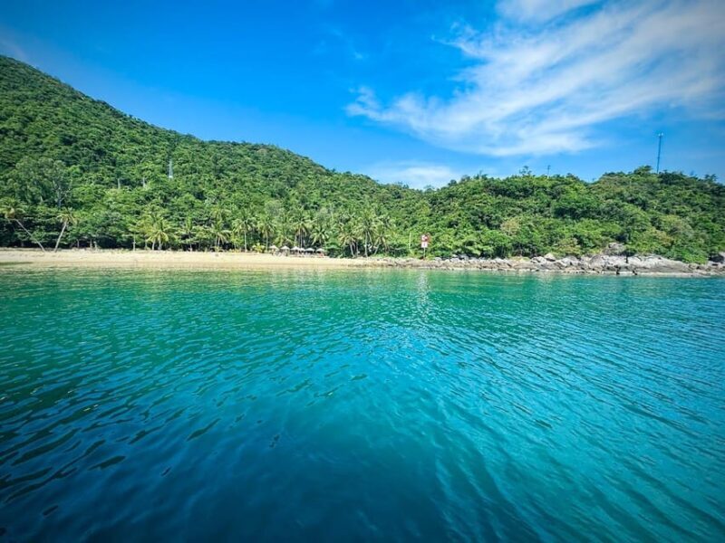 Hanoi Countryside Jeep Tours or Vespa Tours - Who Will Enjoy This Tour?