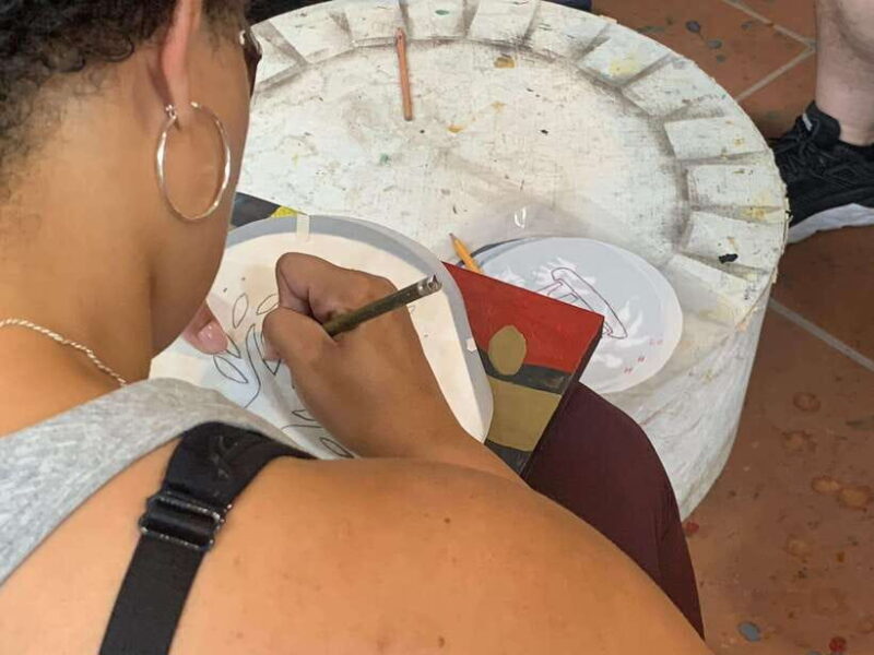 Hanoi Craft Village: Conical Hats, Incense, and Train Street - FAQ