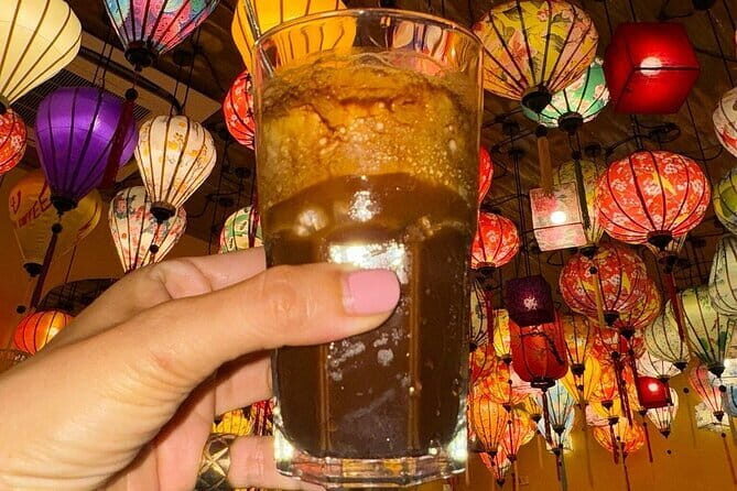 Hanoi Customized Street Food Walk with Train Street Experience - Authenticity and Authentic Encounters
