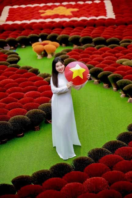 Hanoi: Doi Tam Drum Village or Incense Village & Hat Village - Introduction
