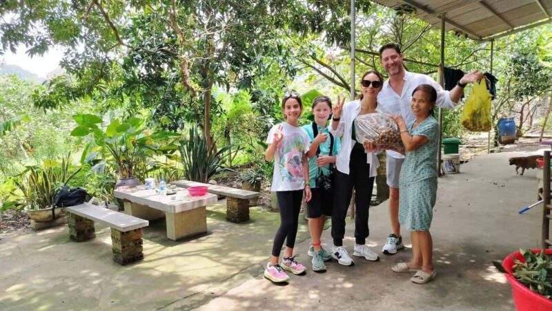 Hanoi Dong Ho Painting Village & Clay Statue Making Village - Who Would Enjoy This Tour?