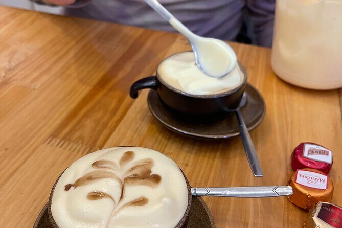 Hanoi Egg Coffee & Coconut Coffee Making Class with Free Banh Mi - Final Thoughts: Is It Worth It?