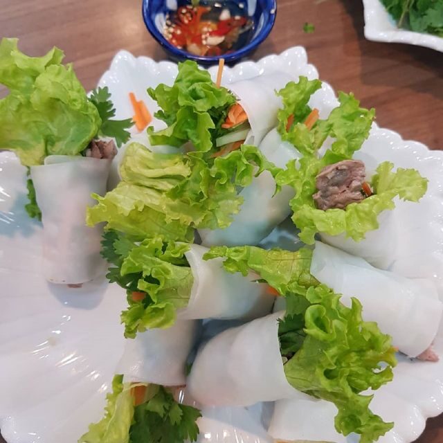 Hanoi Egg Coffee making course - Authenticity and Cultural Value