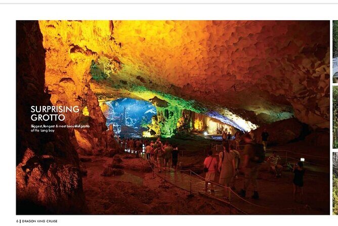 Hanoi Epic tour 6D5N Hanoi - Halong Bay - Ninh Binh - Sapa - Day 6: Farewell and Return to Hanoi
