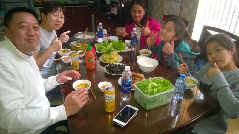 Hanoi Farm Tour and Cooking Class with Local Family - What’s Included and What’s Not