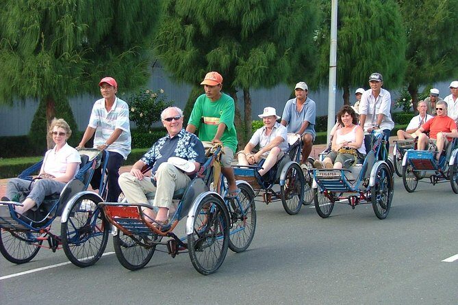 Hanoi Full-Day on Monday/Friday small group max 8 pax. - The Sum Up: Is It Worth It?