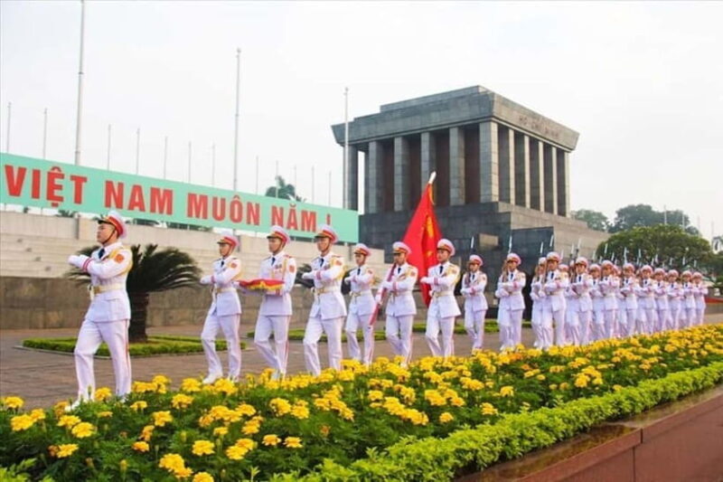 Hanoi: Full-day or Half-day Hanoi City Tour - What Makes This Tour Stand Out