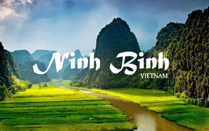 Hanoi: Full-day visit Hoa Lu, Tam Coc & Mua Cave with Meal - A Well-Rounded Itinerary with Authentic Highlights