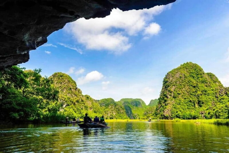 Hanoi: Full-day visit Hoa Lu, Tam Coc & Mua Cave with Meal - FAQ — Practical Questions About the Tour
