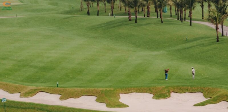 Hanoi golf tour 5 days 4 rounds - An In-Depth Look at the Hanoi Golf Tour
