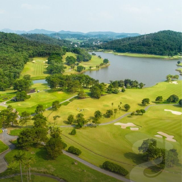 Hanoi golf tour 5 days 4 rounds - Who Should Consider This Tour?