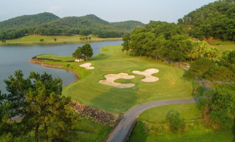 Hanoi golf tour 5 days 4 rounds - Final Thoughts