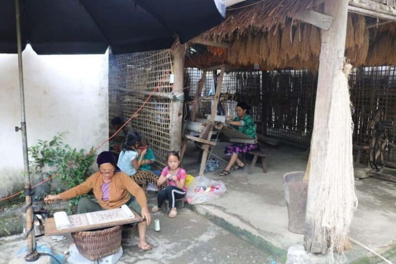 Hanoi/Ha Giang: 3-Day 3-Night Ha Giang Loop Motorbike Tour - FAQ