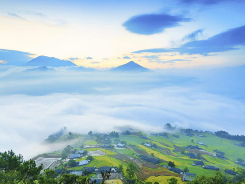 Hanoi: Ha Giang Loop Tour 2 Days 1 Night With Easy Rider - Final Thoughts: Is It Worth It?