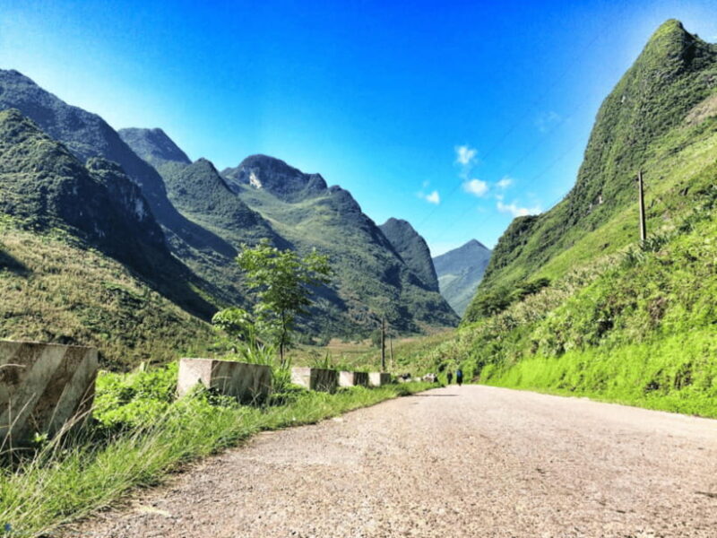 Hanoi: Ha Giang Loop Tour 3 Days 2 Nights with easy rider - Final Thoughts