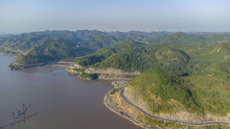 Hanoi: Ha Long Bay & CatBa Island 3-Day with Boutique Cruise - The Value Proposition