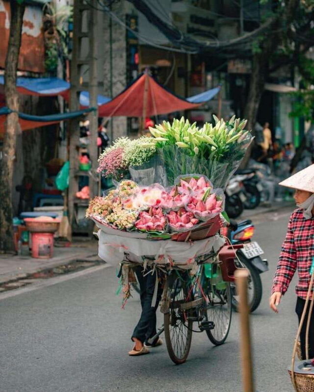 Hanoi: Half-day Private City Tour - Is It Worth the Price?