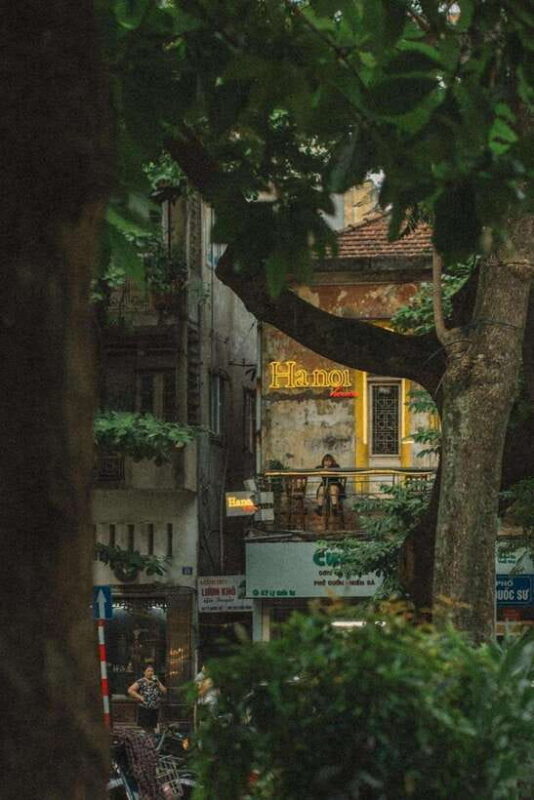Hanoi: Half-day Private City Tour - The Sum Up