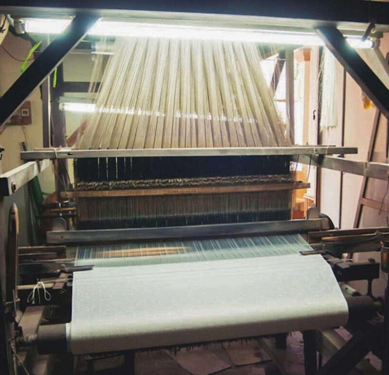 Hanoi: Half-day Silk Weaving Journey In Van Phuc Tour - Who Will Love This Tour?