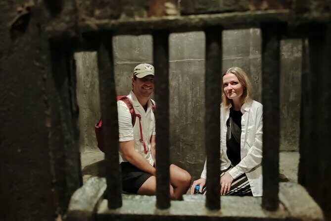 Hanoi Hoa Lo Prison and War museums Tour - FAQ