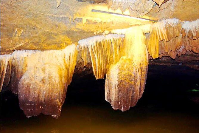 Hanoi - Hoa Lu - Tam Coc - Mua Cave - 1 Day / By Luxury Limousine & Small Group - FAQ