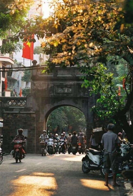 Hanoi Jeep Adventure: A Cultural Journey - A Detailed Look at the Hanoi Jeep Adventure