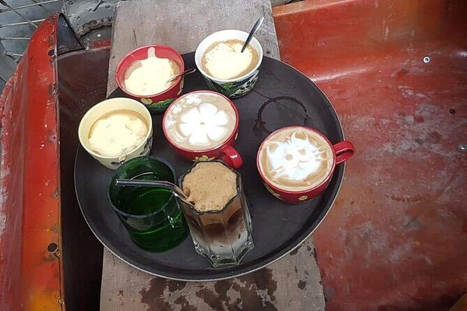 Hanoi Jeep Tour: Food, Culture and Fun by Vietnam Army Jeep - Is This Tour for You?